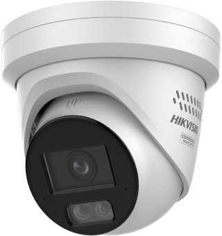 Kamera IP Hikvision DS-2CD2347G3-LIS2UY/SL 4mm
