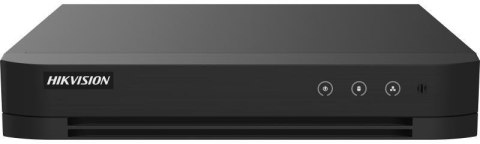 Rejestrator 5w1 Hikvision iDS-7208HUHI-M1/T