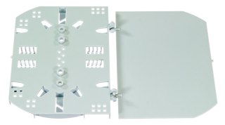 TACKA ŚWIATŁOWODOWA 12 SPAWÓW