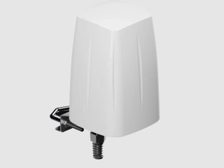 Teltonika antena zewnętrzna SMA PR1ICC60 LTE/Wi-Fi/GPS antenna with Band 71 for RUT9-series routers