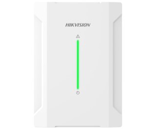 EKSPANDER PRZEKAŹNIKOWY MAGISTRALI AX HYBRID PRO G2 DS-PM501R4 4 WYJŚCIA Hikvision