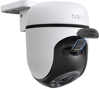 KAMERA TP-LINK TAPO C500 ZEWNĘTRZNA