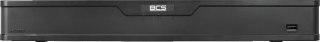 Rejestrator BCS POINT BCS-P-NVR1602-4KE(3)