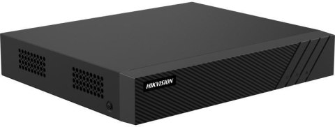 Rejestrator IP Hikvision DS-7604NI-Q1(E)(STD)/PL