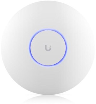 UBIQUITI UNIFI U7 LITE (U7-Lite)