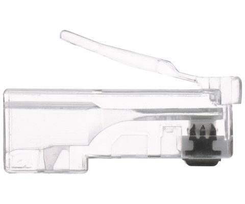 WTYK MODULARNY PFM976-531