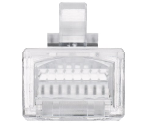 WTYK MODULARNY PFM976-531