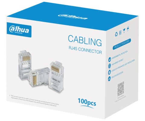 WTYK MODULARNY PFM976-531