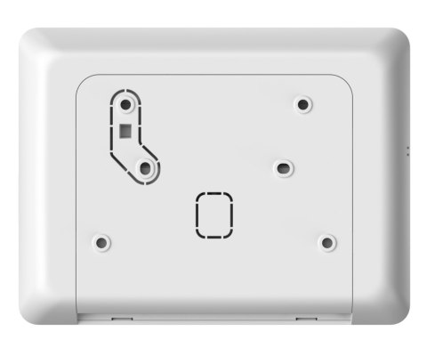 BEZPRZEWODOWA KLAWIATURA Z RFID ARK30C-RW2(868) DAHUA