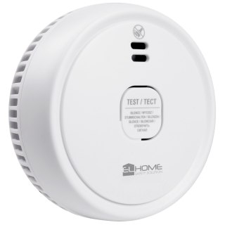 CZUJKA DYMU SD-88A2 EL HOME