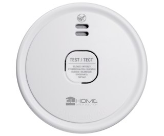 CZUJKA DYMU SD-88A2 EL HOME