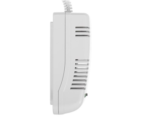 CZUJKA GAZU ZIEMNEGO (METANU) I LPG (PROPAN-BUTAN) GD-00A2