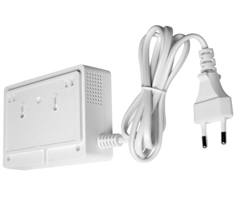 CZUJKA GAZU ZIEMNEGO (METANU) I LPG (PROPAN-BUTAN) GD-04A4