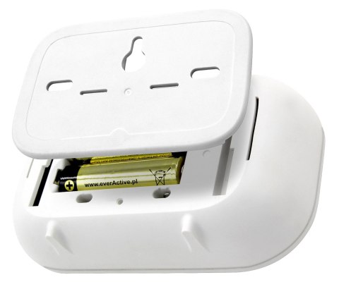 CZUJKA TLENKU WĘGLA (CZADU) CD-72A2V4300/B EURA