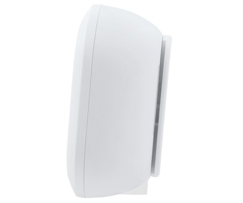 CZUJKA TLENKU WĘGLA (CZADU) CD-72A2V4300/B EURA