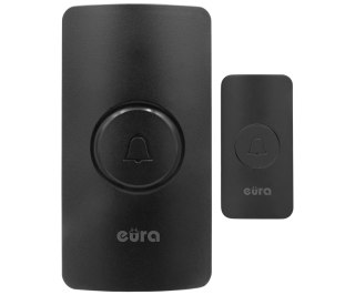 DZWONEK BEZPRZEWODOWY WDP-44A3 EURA