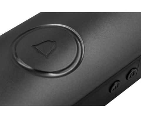 DZWONEK BEZPRZEWODOWY WDP-44A3 EURA