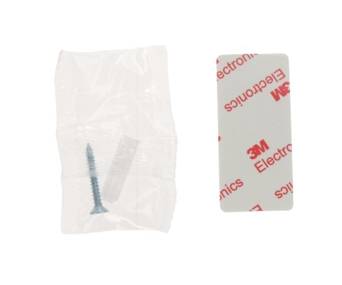 DZWONEK BEZPRZEWODOWY WDP-44A3 EURA