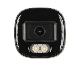 KAMERA AHD, HD-CVI, HD-TVI, PAL HAC-HFW1200RL-IL-T-0280B-DIP Smart Dual Light Two-way Talk - 1080p 2.8 mm DAHUA