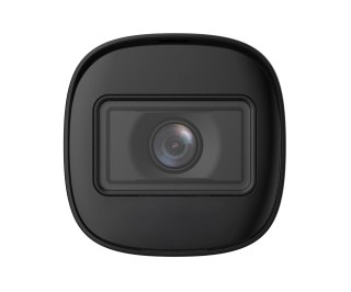 KAMERA AHD, HD-CVI, HD-TVI, PAL HAC-HFW1500RL-0280B-S3-DIP - 5 Mpx 2.8 mm DAHUA