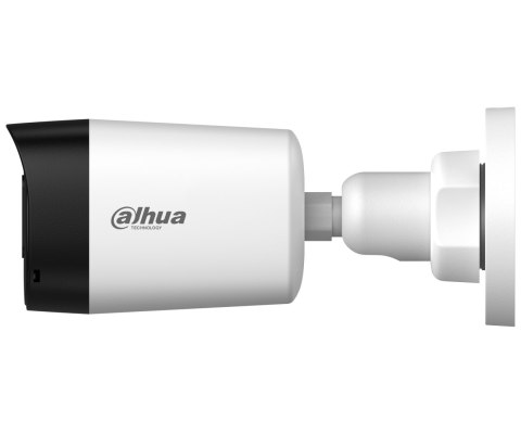 KAMERA AHD, HD-CVI, HD-TVI, PAL HAC-HFW1500RL-0280B-S3-DIP - 5 Mpx 2.8 mm DAHUA