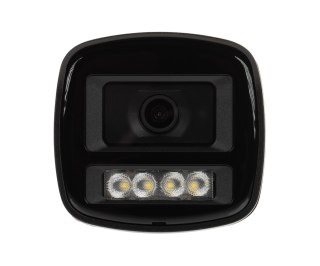 KAMERA AHD, HD-CVI, HD-TVI, PAL HAC-HFW1500TLM-IL-T-0360B-DIP Smart Dual Light - 5 Mpx 3.6 mm DAHUA