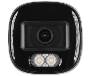 KAMERA AHD, HD-CVI, HD-TVI, PAL HAC-HFW1801RL-IL-A-0280B-S3-DIP - 8 Mpx, 4K UHD 2.8 mm DAHUA