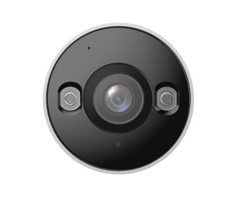 KAMERA IP F3D-IL-0280B Wi-Fi 6, Smart Dual Light - 3 Mpx 2.8 mm DAHUA