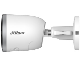 KAMERA IP F5D-IL-0280B Wi-Fi 6, Smart Dual Light - 5 Mpx 2.8 mm DAHUA