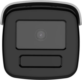 KAMERA IP HIKVISION DS-2CD3T86G2-4IS(4mm)(OSTD)