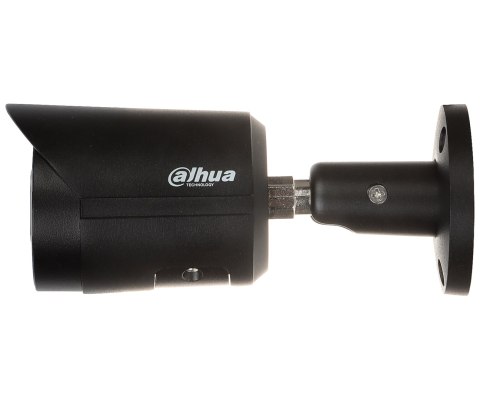 KAMERA IP IPC-HFW2649S-S-IL-0280B-BLACK Smart Dual Light WizSense - 6 Mpx 2.8 mm DAHUA