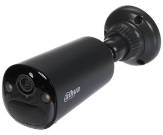 KAMERA IP KIT/BF4CA-4G-0210B-XL/M0508 APOLLO BULLET C1 LTE Smart Dual Light - 4 Mpx 2.1 mm DAHUA