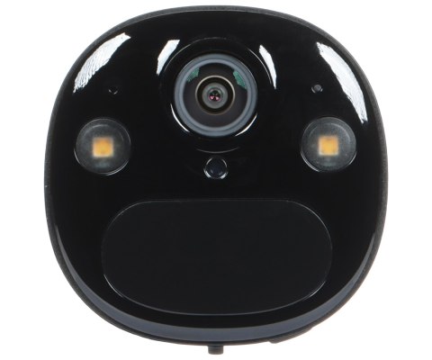 KAMERA IP KIT/BF4CA-4G-0210B-XL/M0508 APOLLO BULLET C1 LTE Smart Dual Light - 4 Mpx 2.1 mm DAHUA