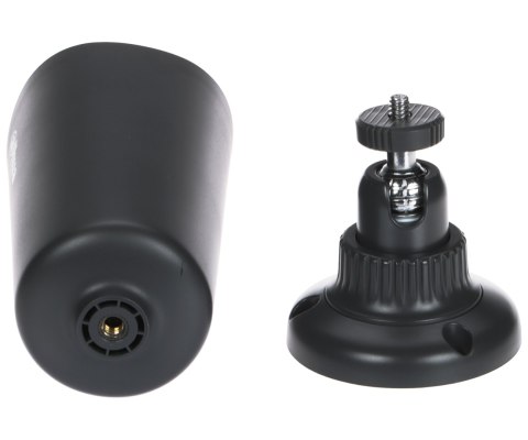 KAMERA IP KIT/BF4CA-4G-0210B-XL/M0508 APOLLO BULLET C1 LTE Smart Dual Light - 4 Mpx 2.1 mm DAHUA