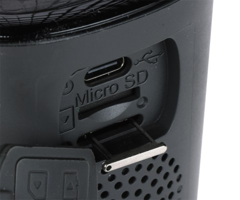 KAMERA IP KIT/BF4CA-4G-0210B-XL/M0508 APOLLO BULLET C1 LTE Smart Dual Light - 4 Mpx 2.1 mm DAHUA