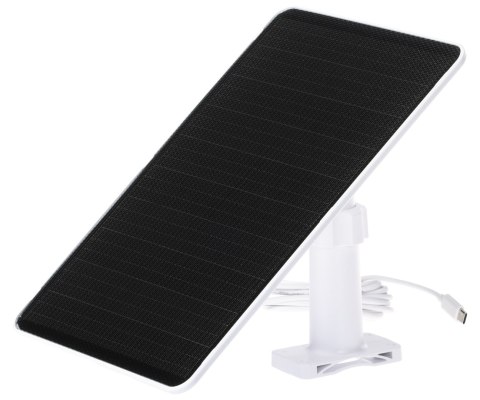 KAMERA IP KIT/BF4CA-4G-0210B-XL/M0508 APOLLO BULLET C1 LTE Smart Dual Light - 4 Mpx 2.1 mm DAHUA