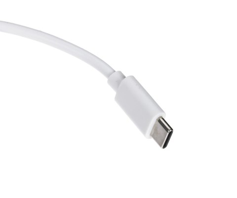 KAMERA IP KIT/BF4CA-4G-0210B-XL/M0508 APOLLO BULLET C1 LTE Smart Dual Light - 4 Mpx 2.1 mm DAHUA