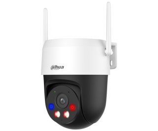 KAMERA IP SZYBKOOBROTOWA P5AS-PV Picoo A2 Wi-Fi 6 - 5 Mpx 4 mm DAHUA