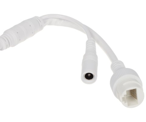 KAMERA PT IP OBROTOWA ZEWNĘTRZNA IPC-PTS1439B-E2-S-PV-0360B Smart Dual Light Active Deterrence - 4 Mpx 3.6 mm DAHUA