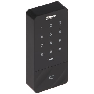 KONTROLER DOSTĘPU ASI1201E-D-V1 DAHUA