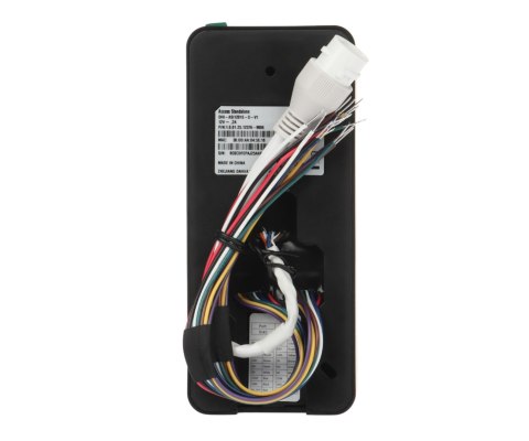 KONTROLER DOSTĘPU ASI1201E-D-V1 DAHUA