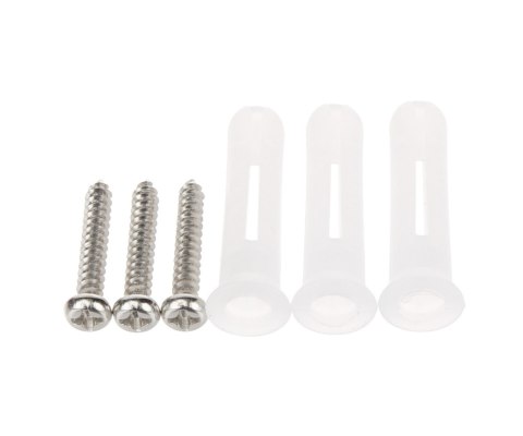 KONTROLER DOSTĘPU ASI1201E-D-V1 DAHUA