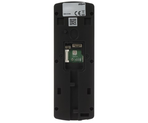 KONTROLER DOSTĘPU ASI1212M-P DAHUA