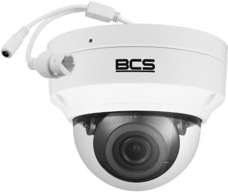 Kamera BCS POINT BCS-P-DIP24FC-Ai1