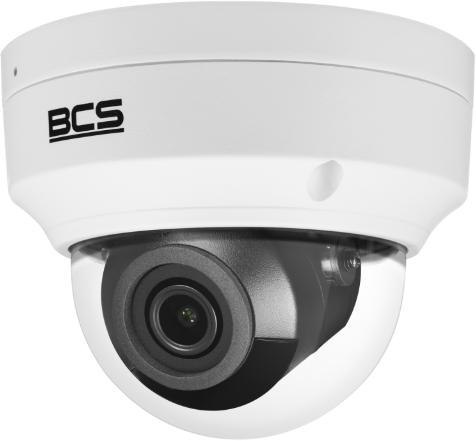 Kamera BCS POINT BCS-P-DIP24FC-Ai1