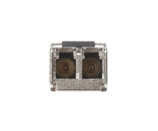 MODUŁ JEDNOMODOWY SFP+10-850 ULTIMODE