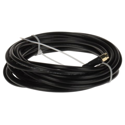 PRZEWÓD SMA-W/SMA-W-5M DIPOL