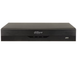 REJESTRATOR AHD, HD-CVI, HD-TVI, CVBS, IP XVR5104HS-4KL-I3/T 4 KANAŁY WizSense DAHUA