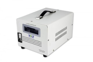 Stabilizator napięcia Volt Polska AVR PRO 3000VA 3%