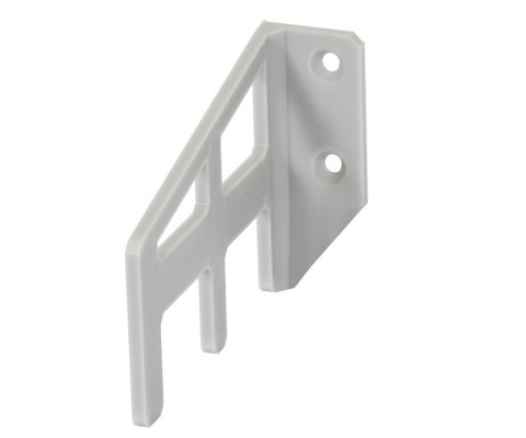 UCHWYT MOCUJĄCY MULTISWITCHE SIGNAL PRO DO OBUDOWY UCH-PRO-1